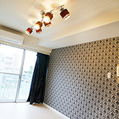 メゾン淡路 画像4