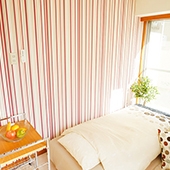 メゾン淡路 画像7