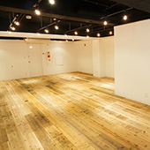 ＤＧ２２ビル 画像5